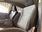 2025 Nissan X-Trail 2.5 Advance 2F At
