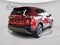 2025 Nissan X-Trail 2.5 Advance 2F At
