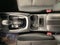 2022 Nissan X-Trail 2.5 Sense 2 Filas Cvt