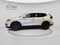 2022 Nissan X-Trail 2.5 Sense 2 Filas Cvt