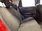 2022 Suzuki Swift 1.2 Glx Mt