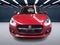 2022 Suzuki Swift 1.2 Glx Mt