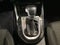 2020 Kia Forte 2.0 Hb 5 p Ex At