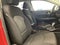 2020 Kia Forte 2.0 Hb 5 p Ex At