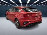 2020 Kia Forte 2.0 Hb 5 p Ex At