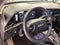 2025 Kia Niro 1.6 EX Híbrido At