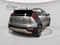 2025 Kia Niro 1.6 EX Híbrido At
