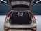 2023 Kia Niro 1.6 EX Híbrido Piel At