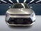 2023 Kia Niro 1.6 EX Híbrido Piel At