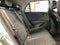 2025 Kia Niro 1.6 EX Híbrido At