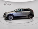 2025 Kia Niro 1.6 EX Híbrido At