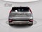 2025 Kia Niro 1.6 EX Híbrido At