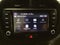 2023 Kia Soul 1.6 LX Mt