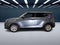 2023 Kia Soul 1.6 LX Mt