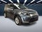 2023 Kia Soul 1.6 LX Mt