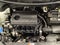 2023 Kia Soul 1.6 LX At