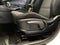 2023 Kia Soul 1.6 LX At