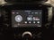 2019 Kia Soul 2.0 EX At