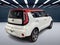 2018 Kia Soul 2.0 EX At
