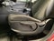 2023 Kia Sportage 2.0 EX At