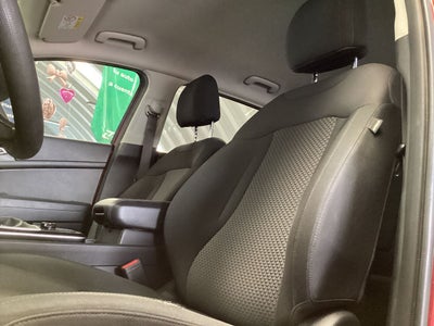 2023 Kia Sportage 2.0 EX At