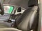 2023 Kia Sportage 2.0 EX At
