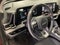 2023 Kia Sportage 2.0 EX At