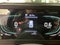 2023 Kia Sportage 2.0 EX At