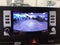 2023 Kia Sportage 2.0 EX At