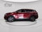 2023 Kia Sportage 2.0 EX At
