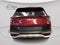 2023 Kia Sportage 2.0 EX At