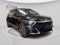 2025 Kia Sportage 2.5 Ex Pack At