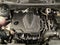 2025 Kia Sportage 2.5 Ex Pack At