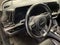 2025 Kia Sportage 2.5 Ex Pack At