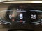 2025 Kia Sportage 2.5 Ex Pack At