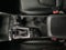 2025 Kia Sportage 2.5 Ex Pack At