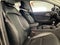 2025 Kia Sportage 2.5 Ex Pack At