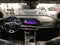 2025 Kia Sportage 2.5 Ex Pack At