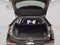 2025 Kia Sportage 2.5 Ex Pack At