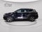 2025 Kia Sportage 2.5 Ex Pack At