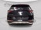 2025 Kia Sportage 2.5 Ex Pack At