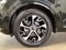 2025 Kia Sportage 2.5 Ex Pack At