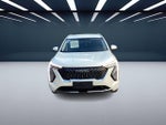 2025 GWM Haval Jolion 1.5 Premium Hev At