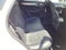 2025 GWM Haval Jolion 1.5 Premium Hev At