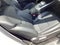 2025 GWM Haval Jolion 1.5 Premium Hev At