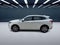 2025 GWM Haval Jolion 1.5 Premium Hev At