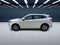 2025 GWM Haval Jolion 1.5 Premium Hev At