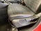 2024 Kia Sonet 1.5 Ex At