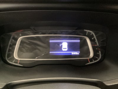 2024 Kia Sonet 1.5 Ex At