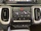 2024 Kia Sonet 1.5 Ex At